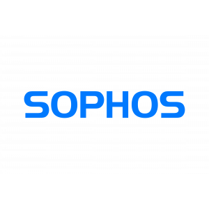 Sophos-Logo.wine[1]