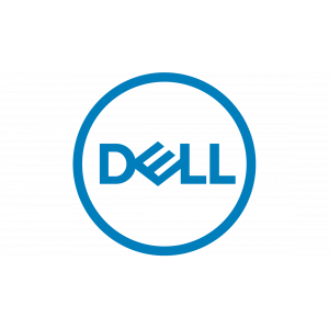 Dell-Logo[1]