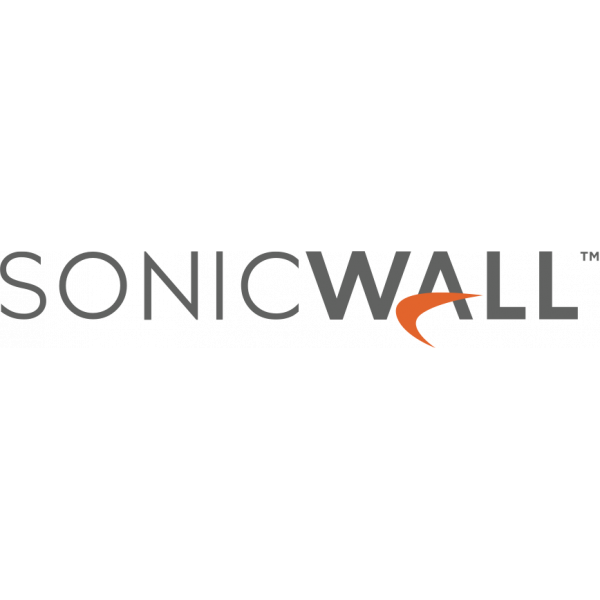 SonicWall_logo_final@2x