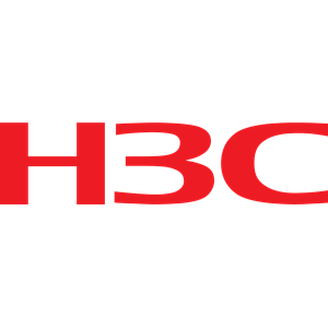 h3c-logo-9D934DEAE1-seeklogo.com[1]