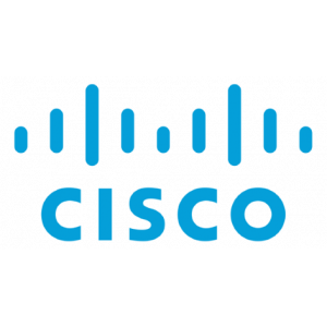 cisco-logo-transparent[1] (2)