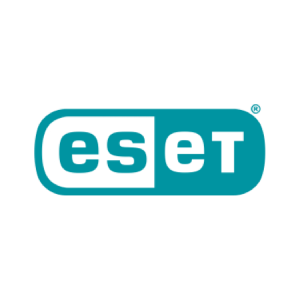 ESET-Logo.wine[1] (1)