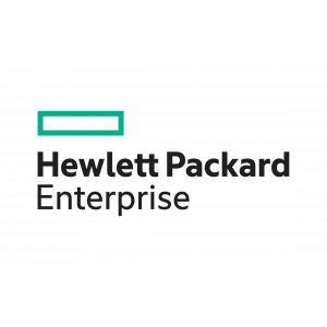 Hewlett_Packard_Enterprise-Logo.wine[1]