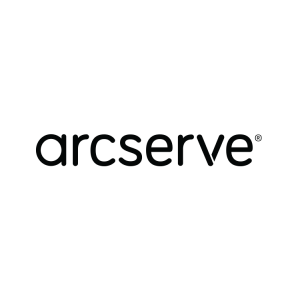 logo_arcserve[1]