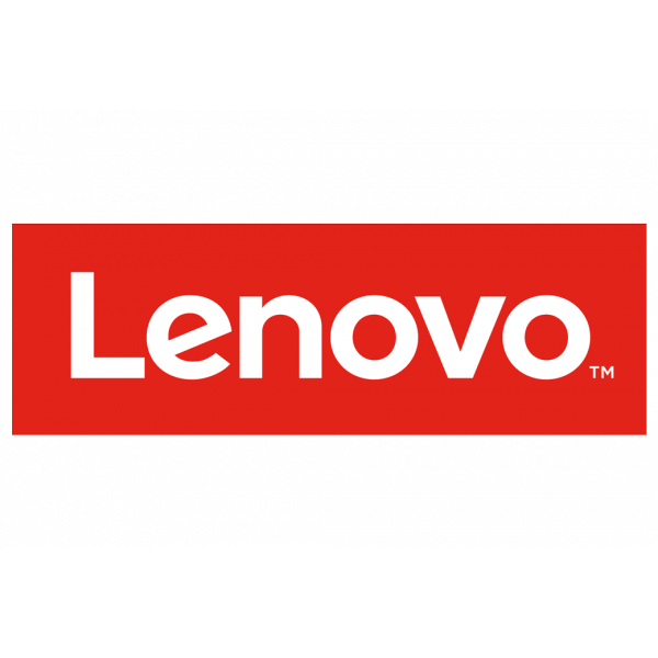 kisspng-laptop-lenovo-thinkpad-thinkpad-x1-carbon-intel-de-lenovo-logo-5ac494de7144d0.121336941522832606464