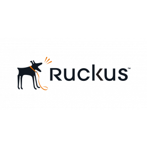 RUCKUS-logo[1]