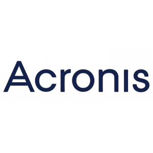 Acrions-removebg-preview