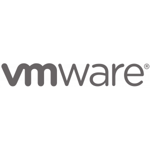 2560px-Vmware.svg[1]