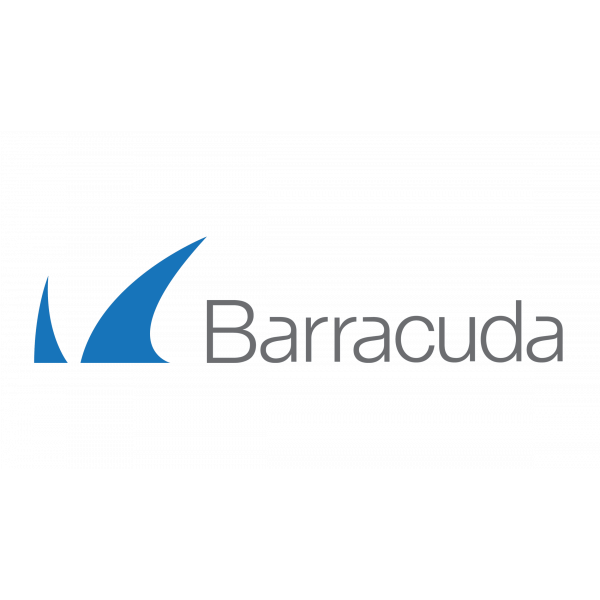 Barracuda-Networks-logo[1]