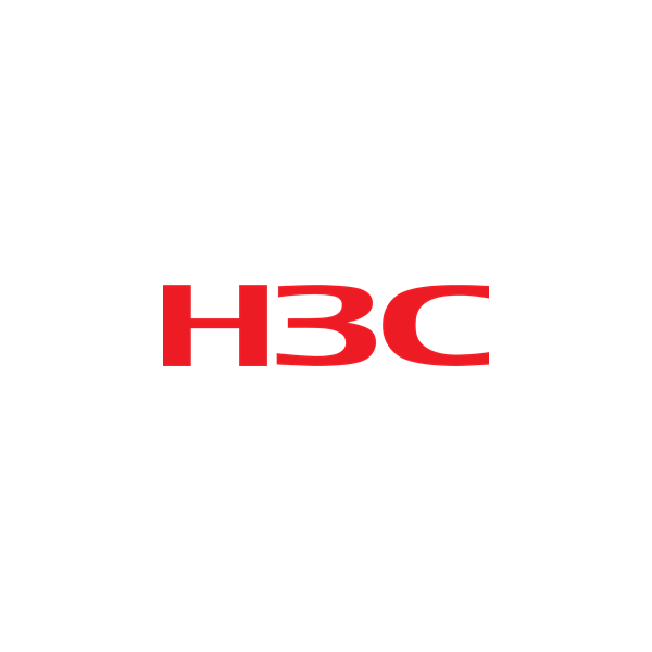 h3c-logo-9D934DEAE1-seeklogo.com[1]