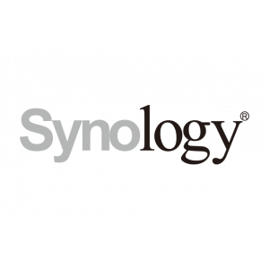 kisspng-synology-inc-network-storage-systems-dell-compute-lic-logo-5b4966f8434e72.7359408015315371442757