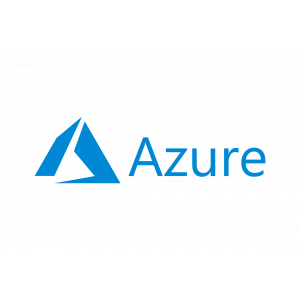 Microsoft-Azure-logo[1]