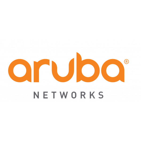 kisspng-logo-aruba-networks-wireless-access-points-compute-5c6750f3336a68.9580011115502748032106