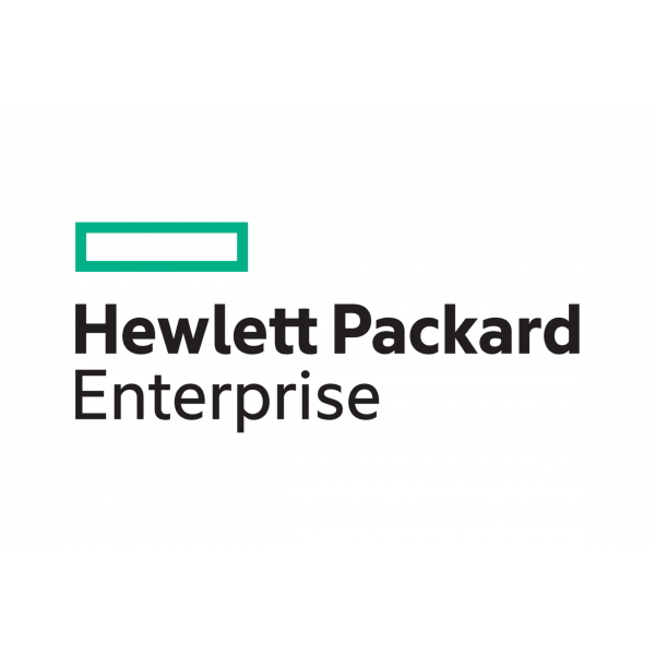 Hewlett_Packard_Enterprise-Logo.wine[1]