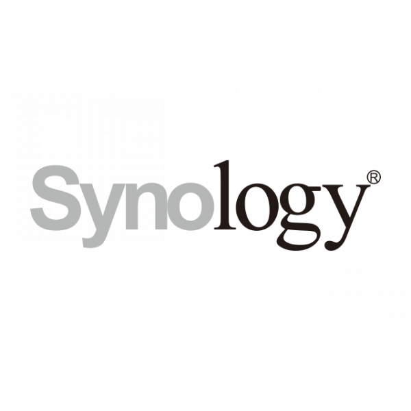 kisspng-synology-inc-network-storage-systems-dell-compute-lic-logo-5b4966f8434e72.7359408015315371442757