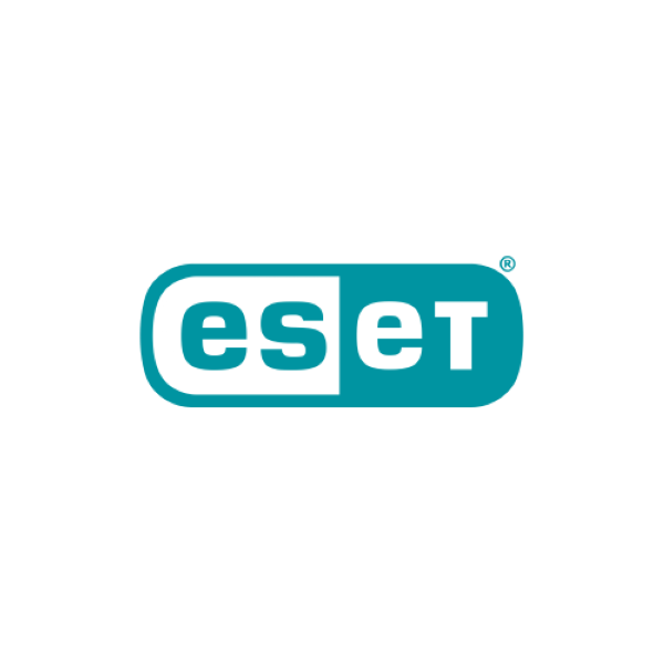 ESET-Logo.wine[1] (1)