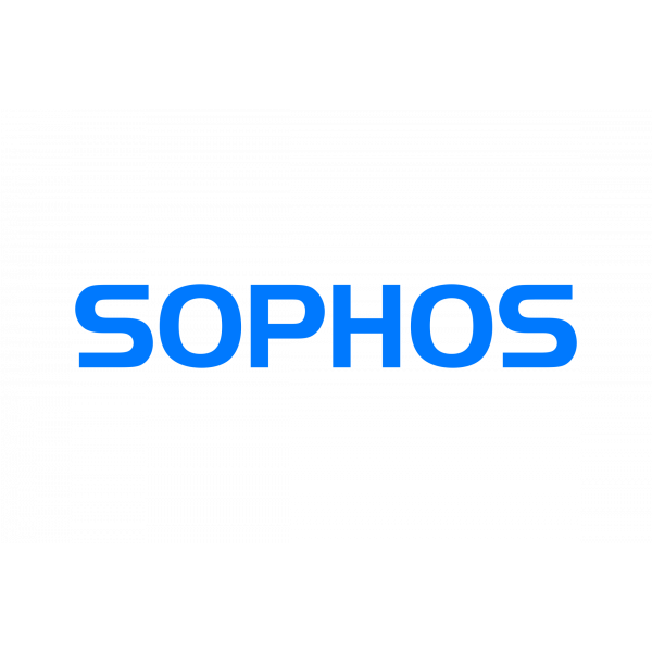 Sophos-Logo.wine[1]