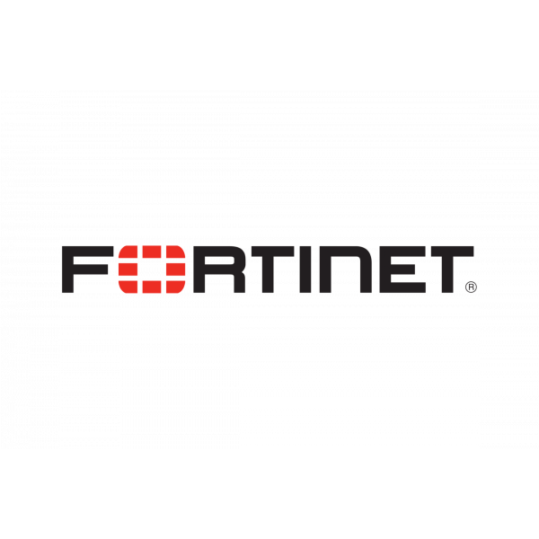 Fortinet-Logo.wine[1] (1)