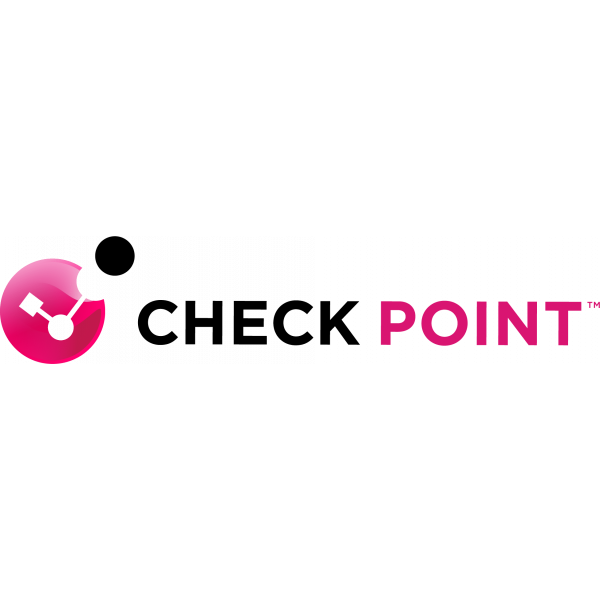 check-point-logo-large[1]