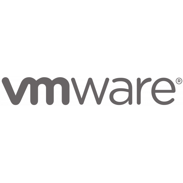 2560px-Vmware.svg[1]