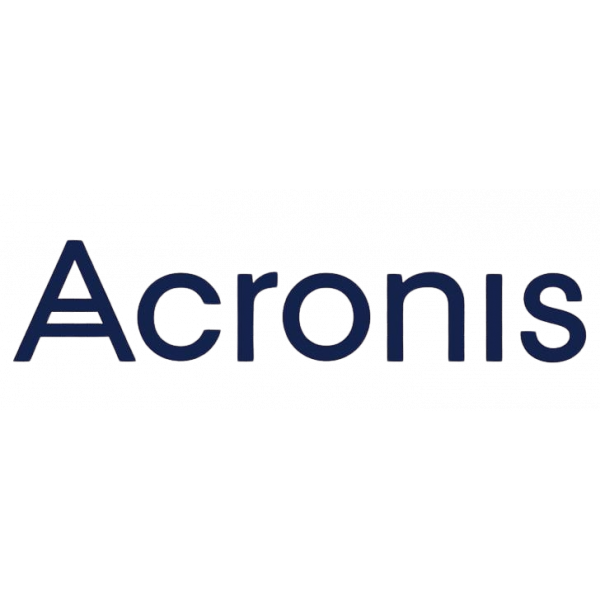 Acrions-removebg-preview