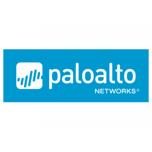 Paloalto_logo[1]