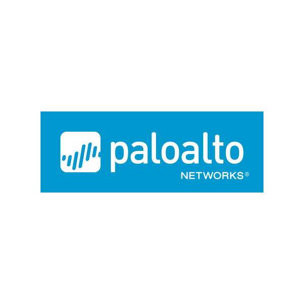 Paloalto_logo[1]