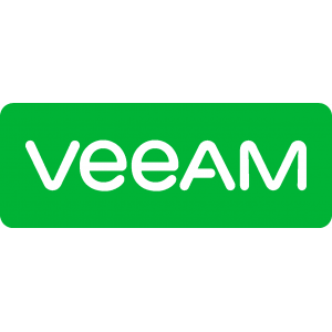 Veeam_logo_negative_rgb_2019