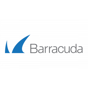 Barracuda-Networks-logo[1]