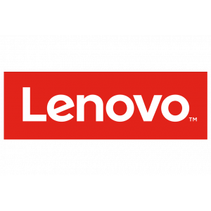 kisspng-laptop-lenovo-thinkpad-thinkpad-x1-carbon-intel-de-lenovo-logo-5ac494de7144d0.121336941522832606464