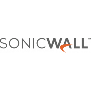 SonicWall_logo_final@2x